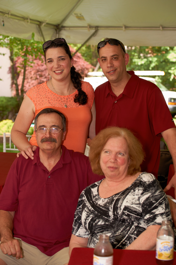 FamReunionMay 29 2016_106.jpg